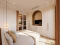 Luxurious 2-bedroom apartment | Monaco-Ville - Properties for sale in Monaco