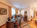 Large and comfortable 3-bedroom apartment - Properties for sale in Monaco