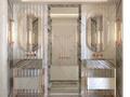 Private Villa in Monaco | Historic masterpiece, reimagined for modern living - Properties for sale in Monaco
