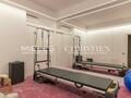 RARE – SPACIOUS APARTMENT IN THE HEART OF LE ROCHER - Properties for sale in Monaco