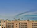 LUXURIOUS 1-BEDROOM APARTMENT WITH SEA VIEW - Properties for sale in Monaco