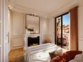 Luxurious 2-bedroom apartment | Monaco-Ville - Properties for sale in Monaco