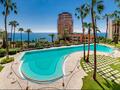 Parc Saint Roman | 1-bedroom apartment - Properties for sale in Monaco