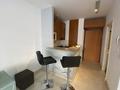 Large Studio Apartment in Monaco - Properties for sale in Monaco