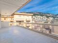 Rare | 3-bedroom Triplex Apartment | Villa-like Penthouse - Properties for sale in Monaco