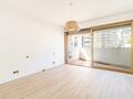 Elegant 2-bedroom apartment in the Golden Square - Properties for sale in Monaco