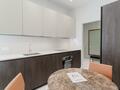 Central renovated apartment - Properties for sale in Monaco