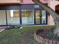 Calm office spaces in Fontvieille district - Properties for sale in Monaco