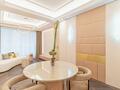 Beautifully renovated and furnished apartment - Properties for sale in Monaco