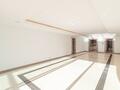 New prestigious development | 3-bedroom apartment | Sole agent - Properties for sale in Monaco