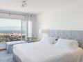Sole agent | Rare, spacious duplex penthouse | 4-bedroom - Properties for sale in Monaco