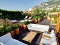 Gorgeous penthouse in Marina of Fontvieille - Properties for sale in Monaco