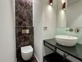 Renovated modern 2-Bed/2-Bath | Parking | Condamine - Properties for sale in Monaco