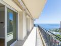 Central and renovated 2-bedroom apartment | Sea and principality views | Sole agent - Properties for sale in Monaco