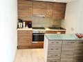 Studio renovated in the heart of the Golden Square - Properties for sale in Monaco