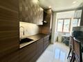 PENTHOUSE | CHARM AND GREAT LIFETYLE - Properties for sale in Monaco