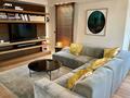 Penthouse with a rooftop terrace and panoramic seaview - Properties for sale in Monaco
