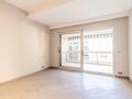 Rare | 3-bedroom Triplex Apartment | Villa-like Penthouse - Properties for sale in Monaco
