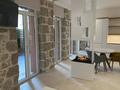 Sole Agent Entirely furnished and renovated apartment - Properties for sale in Monaco