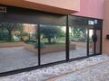 Calm office spaces in Fontvieille district - Properties for sale in Monaco