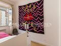 RARE – SPACIOUS APARTMENT IN THE HEART OF LE ROCHER - Properties for sale in Monaco