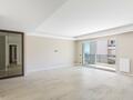 Central and renovated 2-bedroom apartment | Sea and principality views | Sole agent - Properties for sale in Monaco