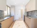 Rare | 3-bedroom Triplex Apartment | Villa-like Penthouse - Properties for sale in Monaco