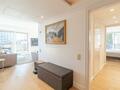 Splendid, large 1-bedroom | Renovated, swimming pool, concierge - Properties for sale in Monaco