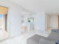 Gorgeous apartment, seaview, with a large parking space - Properties for sale in Monaco