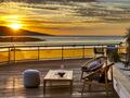 Stunning brand new 2-bedroom apartment with panoramic views - Properties for sale in Monaco