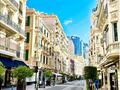 Experience the Exceptional in the Heart of Monaco - Properties for sale in Monaco