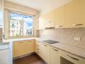 Bd de Suisse | Renovation potential | Panoramic views | Sole agent - Properties for sale in Monaco