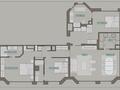 RARE ! Sublime apartment - Carré d'Or - Properties for sale in Monaco