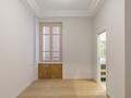 Monte-Carlo | 2-bedroom renovated apartment - Properties for sale in Monaco