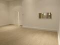 Office space next to the marina - Properties for sale in Monaco
