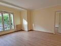 1-bedroom apartment on Boulevard de Belgique - Properties for sale in Monaco
