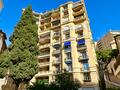 PENTHOUSE | CHARM AND GREAT LIFETYLE - Properties for sale in Monaco