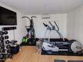 Sole agent | Rare, spacious duplex penthouse | 4-bedroom - Properties for sale in Monaco