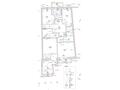 RARE – SPACIOUS APARTMENT IN THE HEART OF LE ROCHER - Properties for sale in Monaco