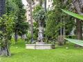 Chic 1-bedroom apartment in Monte-Carlo | Fully refurbished | Mixed use - Properties for sale in Monaco