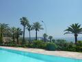 Studio in Parc Saint Roman - Properties for sale in Monaco