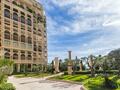 Large 2-bedroom apartment in Fontvieille - Properties for sale in Monaco
