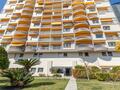 SUBLIME TURNKEY 2-BEDROOM WITH STUNNING VIEWS - Properties for sale in Monaco