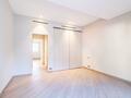 Rare | 3-bedroom Triplex Apartment | Villa-like Penthouse - Properties for sale in Monaco