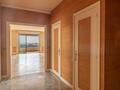 Bd de Suisse | Renovation potential | Panoramic views | Sole agent - Properties for sale in Monaco