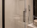 Gorgeous renovated 3-bedroom apartment | Garden-terrace - Properties for sale in Monaco