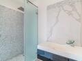 Golden Square - renovated 2-bedroom apartment - Properties for sale in Monaco