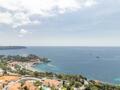 Large apartment in Parc Saint Roman - Properties for sale in Monaco