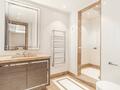 BAY HOUSE | 5-BEDROOM/5-BATHROOM | TURNKEY, FURNISHED (sole agent) - Properties for sale in Monaco