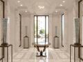 Private Villa in Monaco | Historic masterpiece, reimagined for modern living - Properties for sale in Monaco